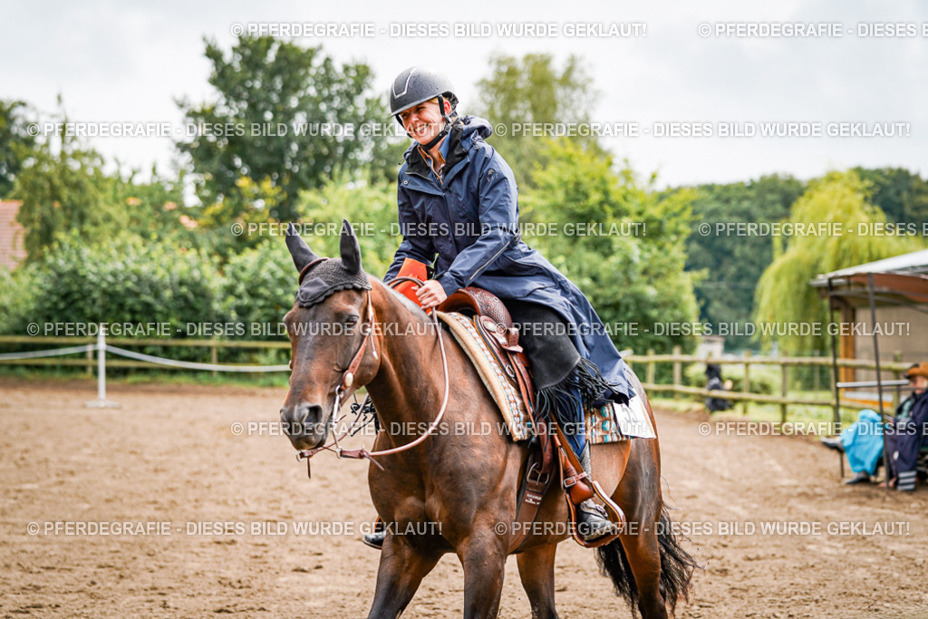 DSC06039 | Pferdegrafie