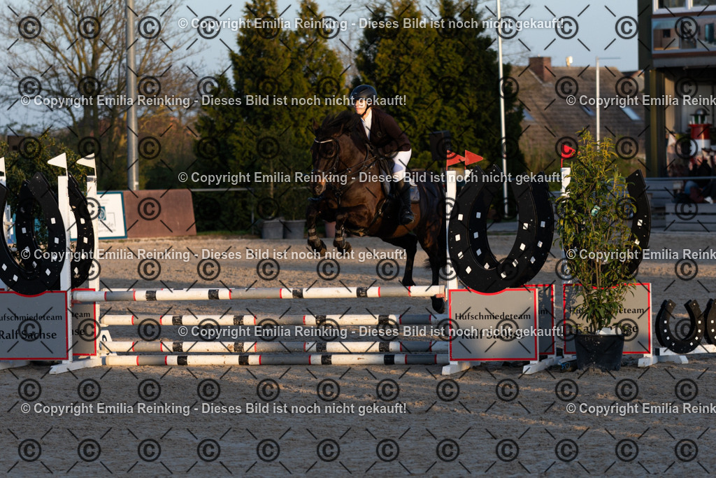 CL5A6432 | Emilia Reinking Fotografie - Realisiert mit Pictrs.com