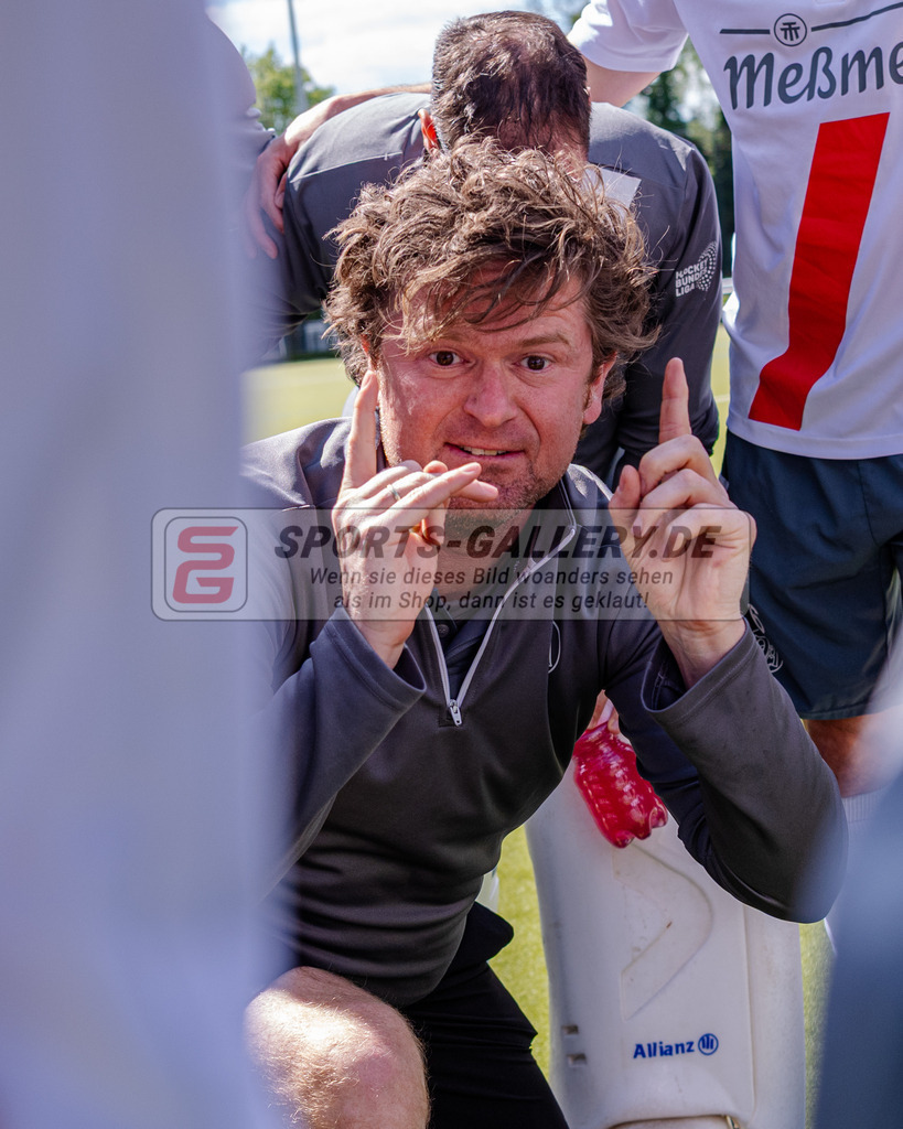 SM_20250503-D5A_4527 | Hockey,Sport,Fieldhockey,1.Bundesliga,2.Bundesliga,Sportfotografie,Shop,Sportphotography,Feldhockey,Hockeyliga