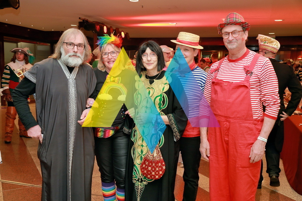 SON_6758 | Eventfotografie