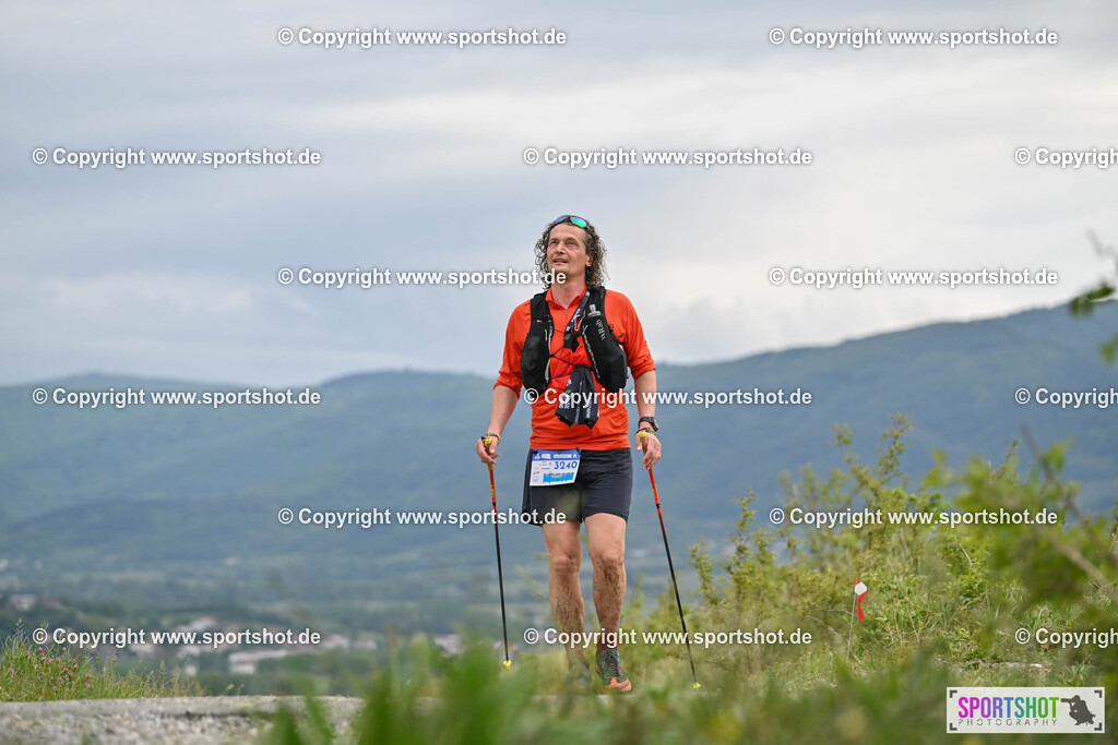 DSC_8960 | Ultra Trail Vipava Valley - Slovenia Trail Running 2024                                                        @Ultra Trail Vipava Valley - Slovenia             @Sportshotphotography                                  PhotoCredit : www.sportshot.de