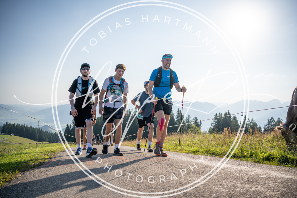 THA06073 | Hier findet ihr Bildergalerien & Fotos von Sportveranstaltungen & Events im Allgäu und Umgebung. 