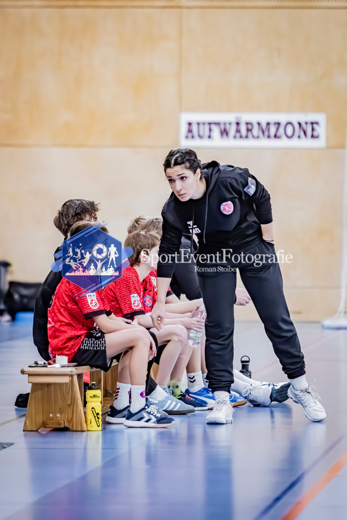 IMAG1476 | SportEventFotografie - Roman Stoiber