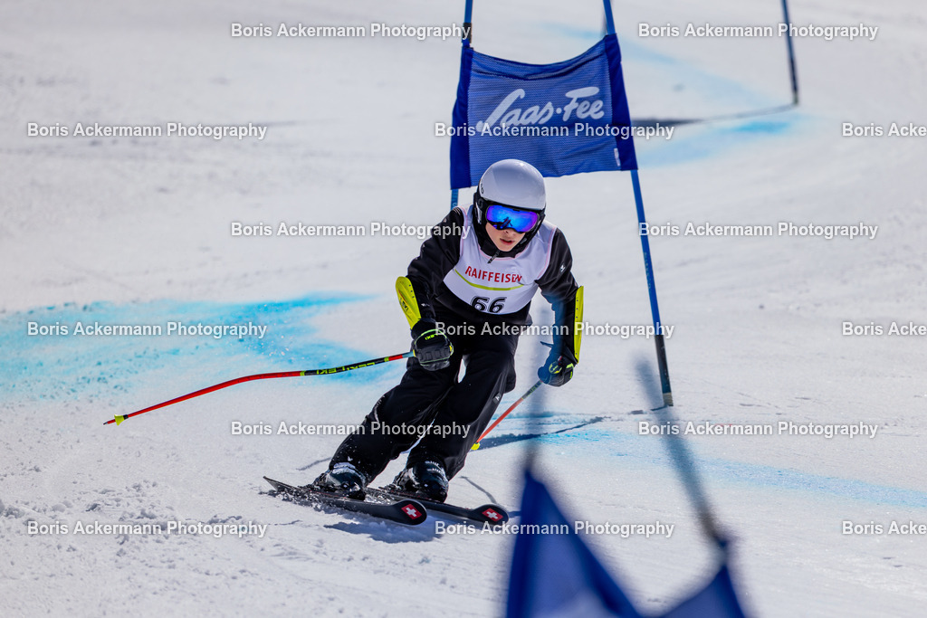 148A9081 | FineArtPrint, Hahnemühle, FeeGalerie, Fee Galerie, Fotokunst, Fotografie, Canonphotography, Bergfoto, Matterhorn, Rimpfischhorn, Allalinhorn, Saas-Fee, Wallis, Valais, Switzerland, Bergfotografie