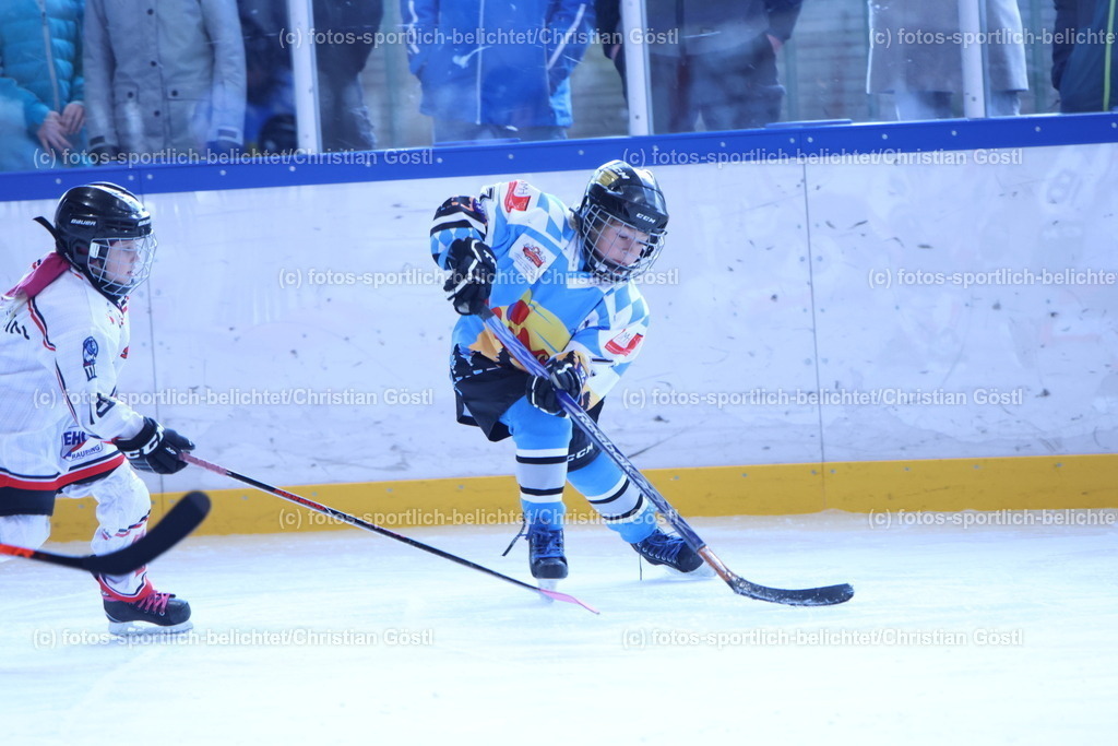 2X5A2130 | fotos-sportlich-belichtet - Realisiert mit Pictrs.com