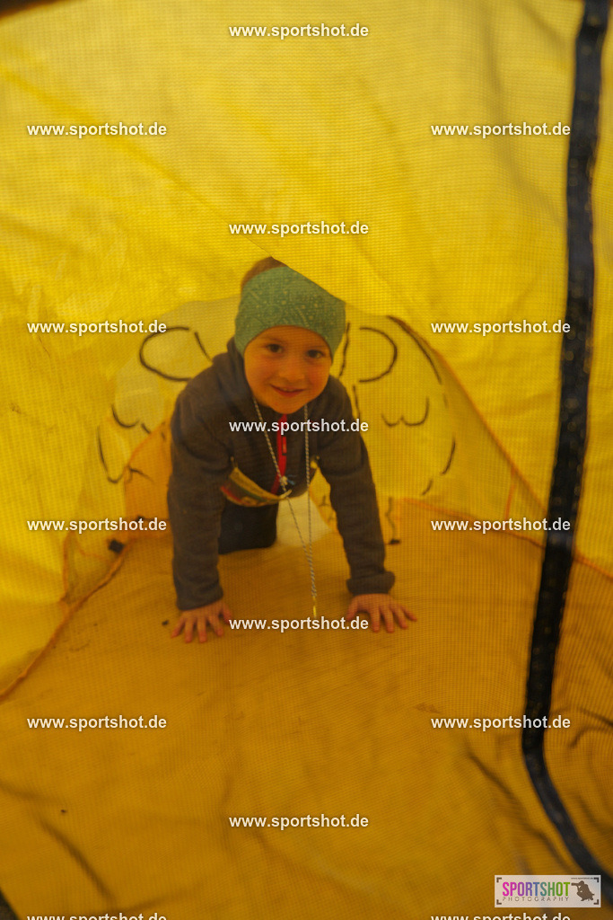 PRAB1129 | GaPa Trail 2025 #gapatrail #yourpictrs #sportshot_your_pictrs Copyright: www.sportshot.de