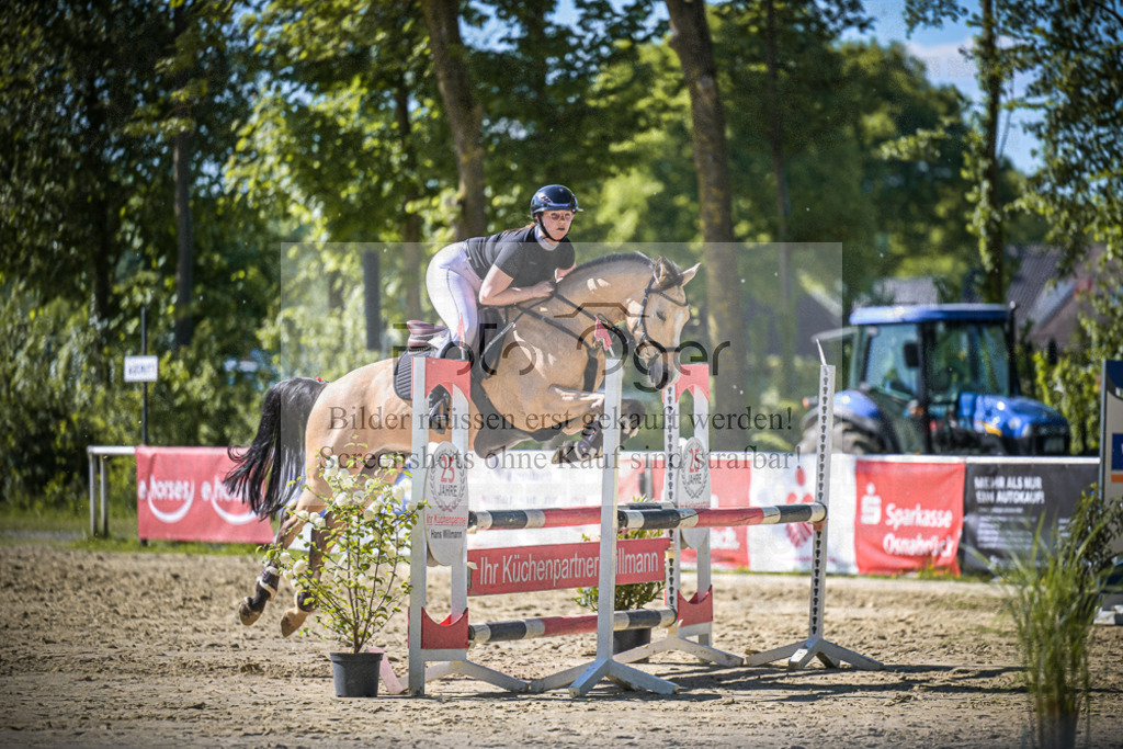 DOS_2819 | Entdecke hochwertige Reitturnierfotos von Foto Oger. Professionell, emotional und authentisch – jetzt Lieblingsmomente im Shop bestellen.Deutschlandweite Turnierfotografie. - Realisiert mit Pictrs.com
