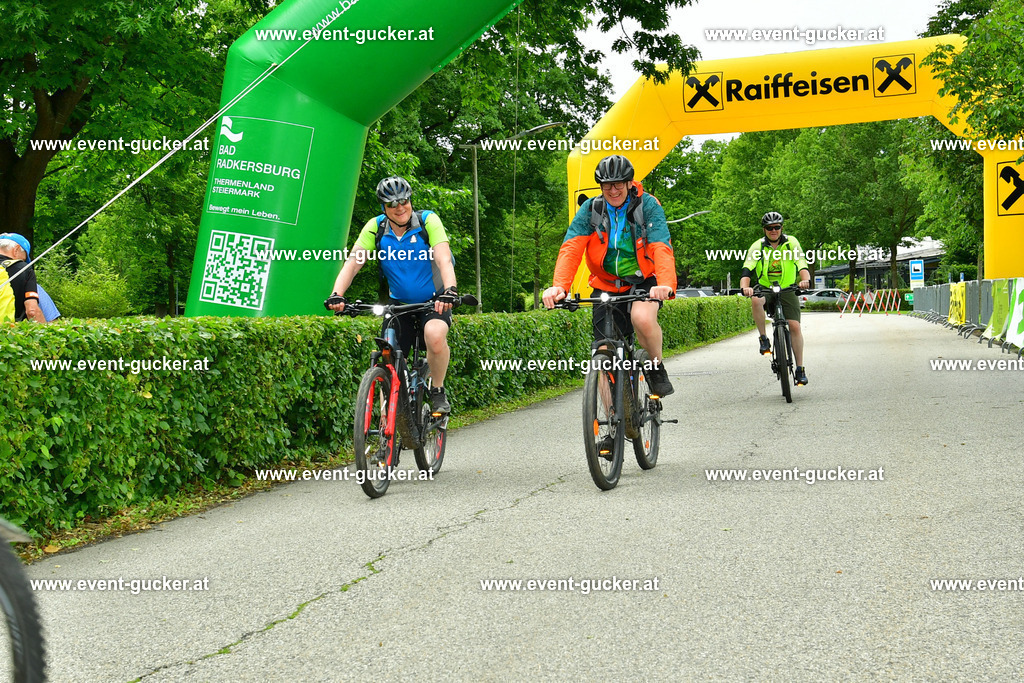 DSC_9515 | Sportfoto event-gucker Herbert Scherer