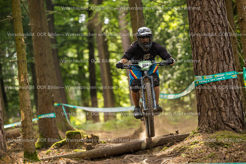 Enduro One Roßbach Samstag R6-2037 | OCR Bilder Fotograf Eisenach Michael Schröder