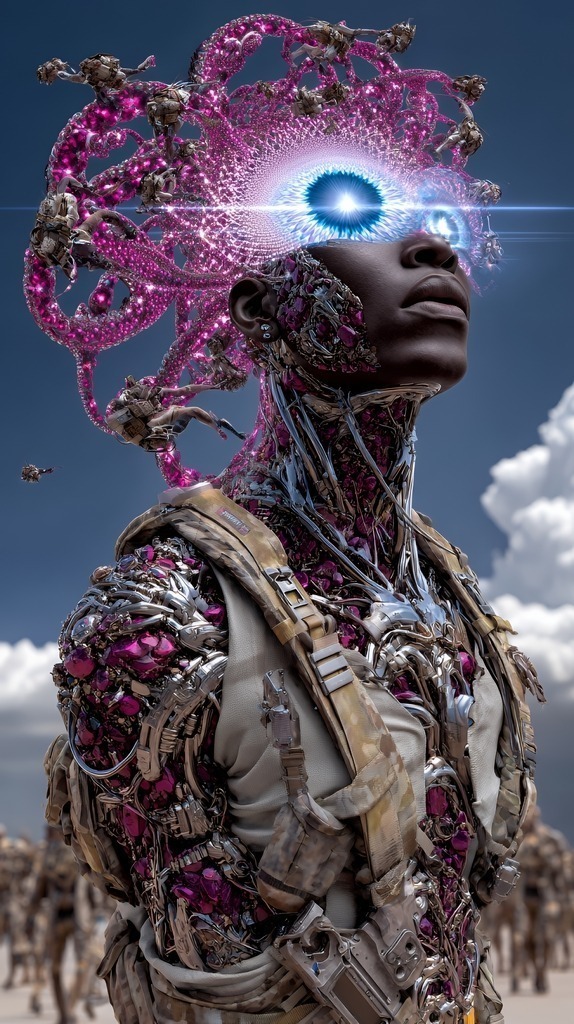 Datei 65 | Mentelino - Realisiert mit Pictrs.com