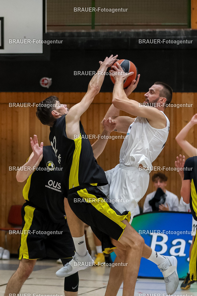 MA_uerdingengOdenkirchen_20230917_19124651 | BRAUER-Fotoagentur