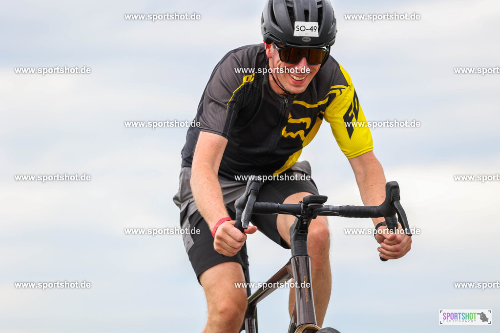 BR8A5988 | Stadttriathlon Erding 2025. #yourpictrs #sportshot_your_pictrs @Sportshotphotography #stadttriathlonerding Copyright: www.sportshot.de