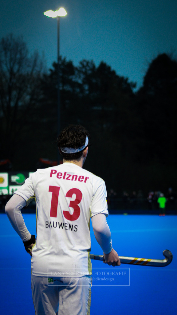 Hamburger Polo Club - Rot-Weiß Köln 31.03.23-27 | lanaschraderfotografie - Realisiert mit Pictrs.com