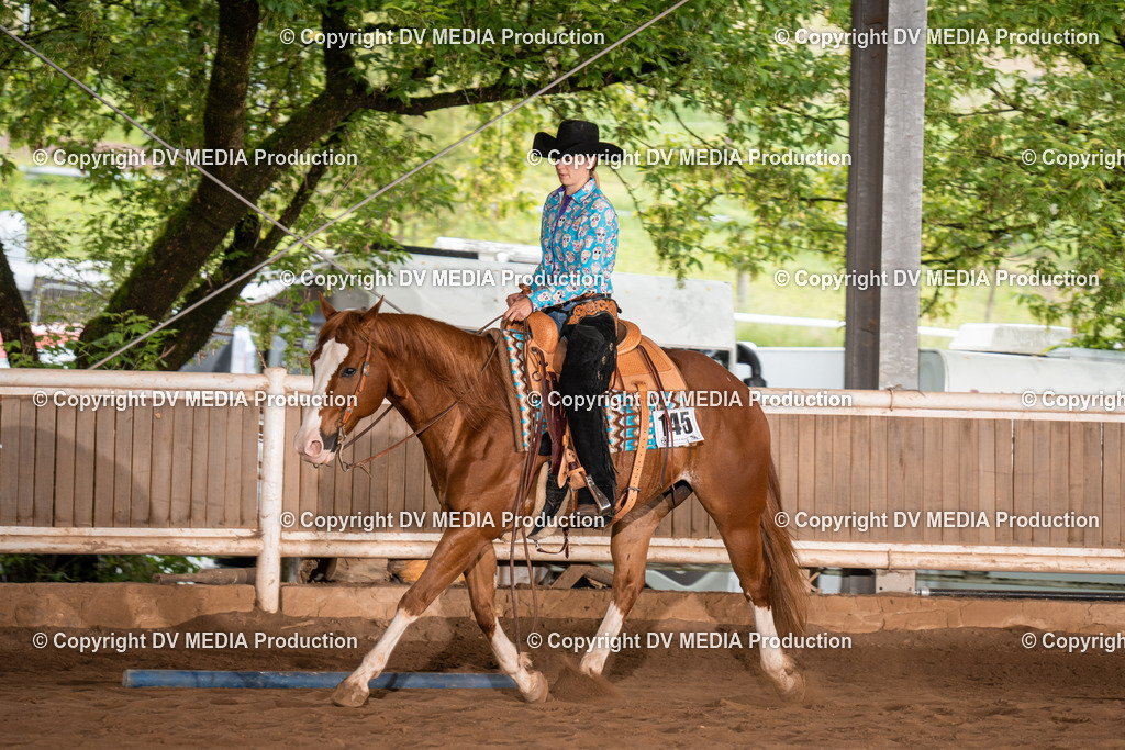 Erbach Tag 2-601 | dv-media-shop - Realisiert mit Pictrs.com