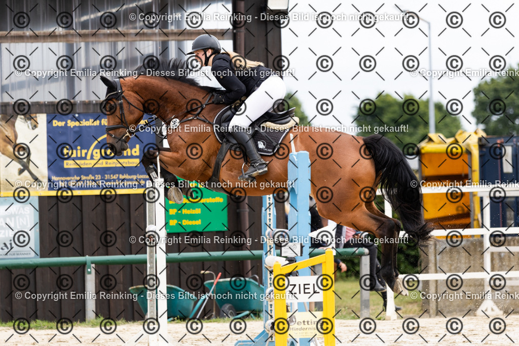 CL5A5561 | Emilia Reinking Fotografie - Realisiert mit Pictrs.com