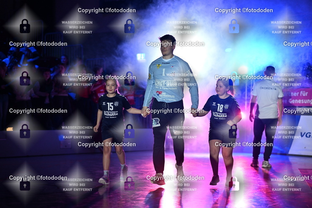 DSC_6253 | fotododen.de präsentiert ein umfangreiches Sportfoto Archiv mit Aufnahmen aus verschiedenen Sportarten im Raum Ostfriesland.