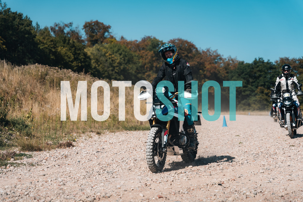 MOTOSHOT_BIKESDIRT_BBQ_JH_03245 | MOTOSHOT