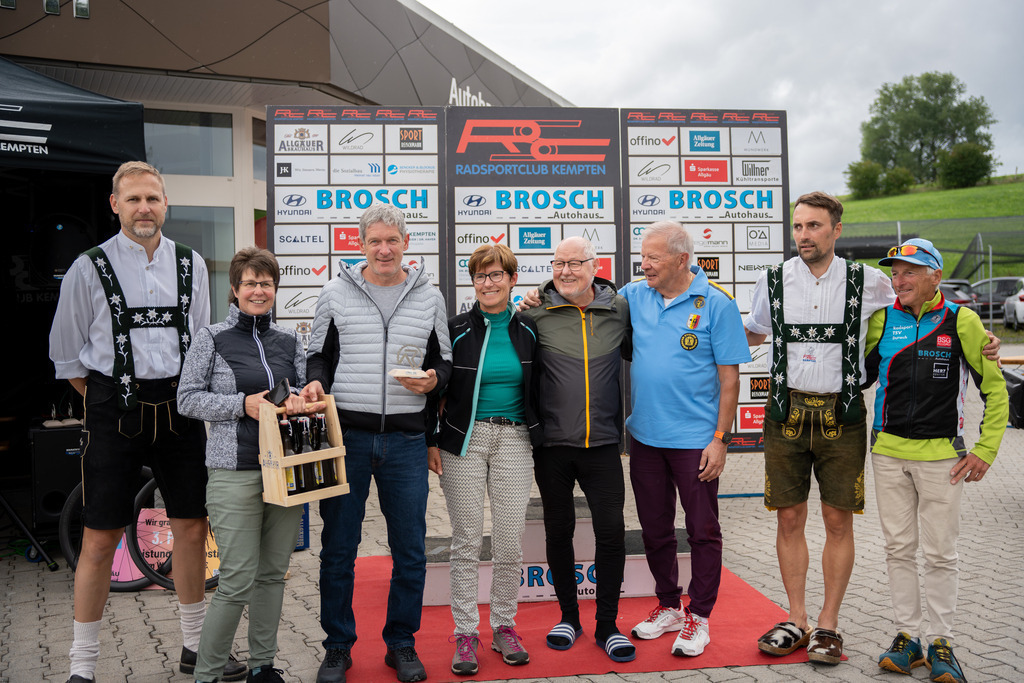 THA03518-Verbessert-RR | Hier findet ihr Bildergalerien & Fotos von Sportveranstaltungen & Events im Allgäu und Umgebung. 