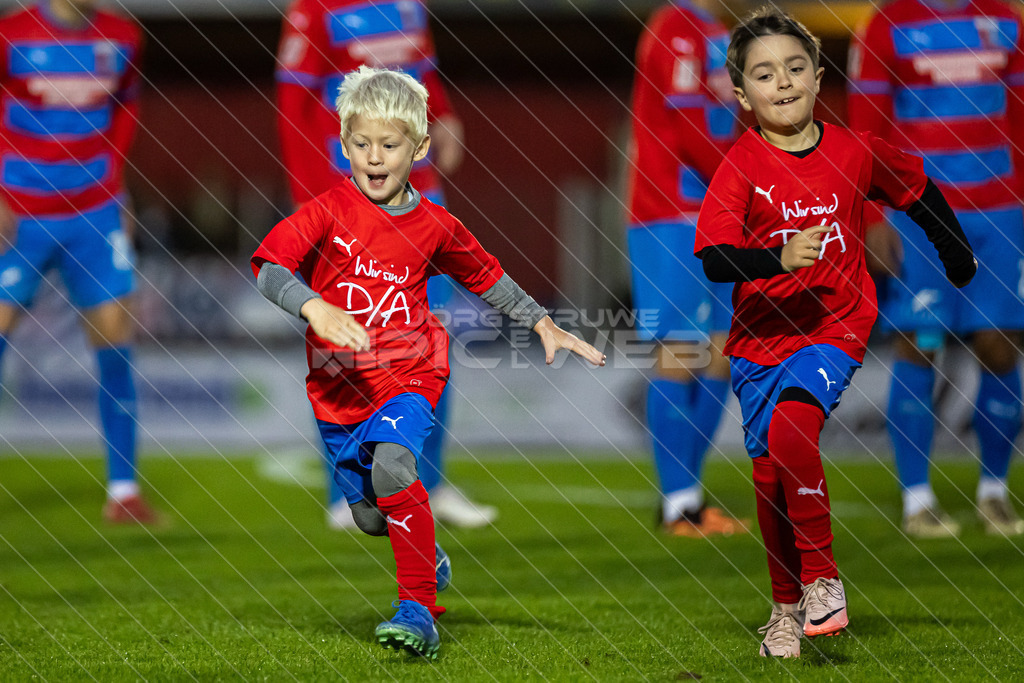 20250927_Picselweb-Fotografie_1R3_0488A | SV DrochtersenAssel - Bremer SV, 2:1 - Realisiert mit Pictrs.com