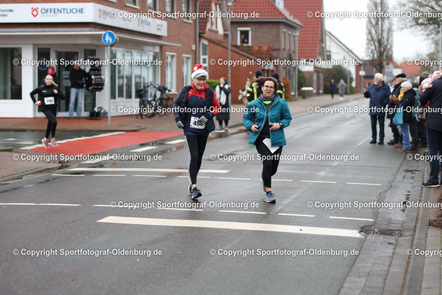 WMLA2215 | Bildershop "Sportfotograf-Oldenburg" mit Fotos von Sportevents in Oldenburg und Umzu. - Realisiert mit Pictrs.com