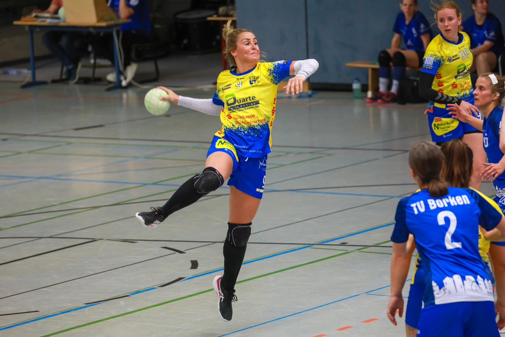 SVN_BorkenII_100525_081 | Bildergalerie von Sport-Ereignissen aber auch von weiteren spannenden Dingen - nicht nur vom Niederrhein. In Anlehnung an den bekannten Spruch von Hanns Dieter Hüsch heißt das Motto: "Niederrhein ist überall".  - Realisiert mit Pictrs.com