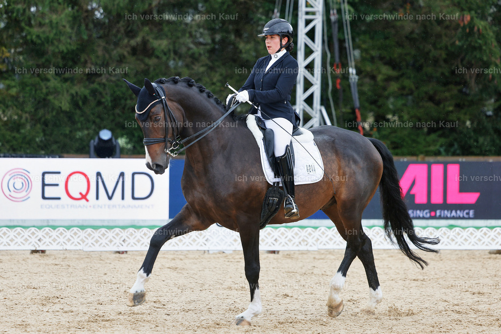 05-244-DRESSUR M_  -StoibPH-4905 | working equitationturnier fotograf videograf stoibphotography marixx film working equitation deutschland reitsport turnierfotografie eventfotografie equestrian events