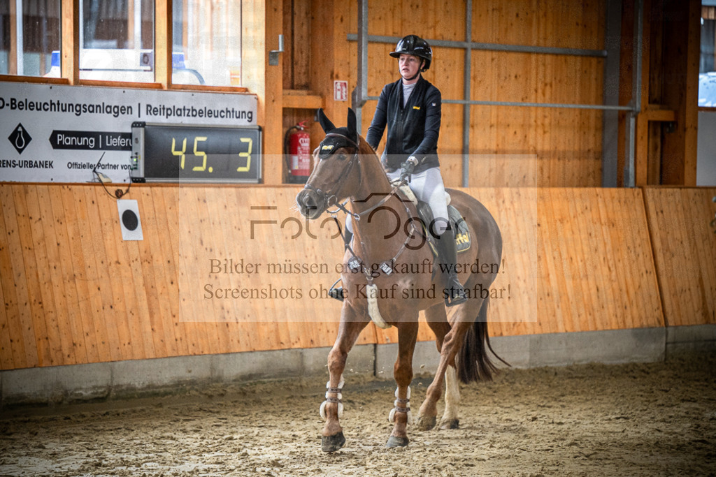 DOS_1472 | Entdecke hochwertige Reitturnierfotos von Foto Oger. Professionell, emotional und authentisch – jetzt Lieblingsmomente im Shop bestellen.Deutschlandweite Turnierfotografie. - Realisiert mit Pictrs.com