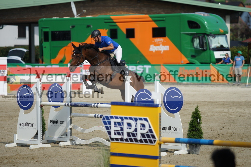 DSC09266 | equestrian-live-com