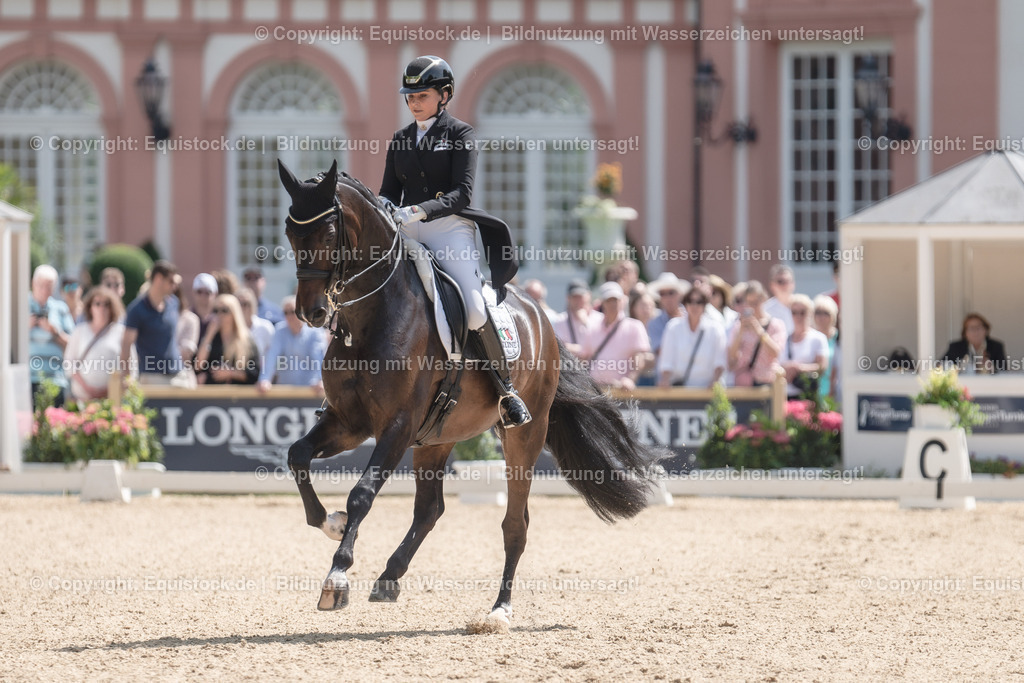 20230529_GP-Spezial_0158 | equistock