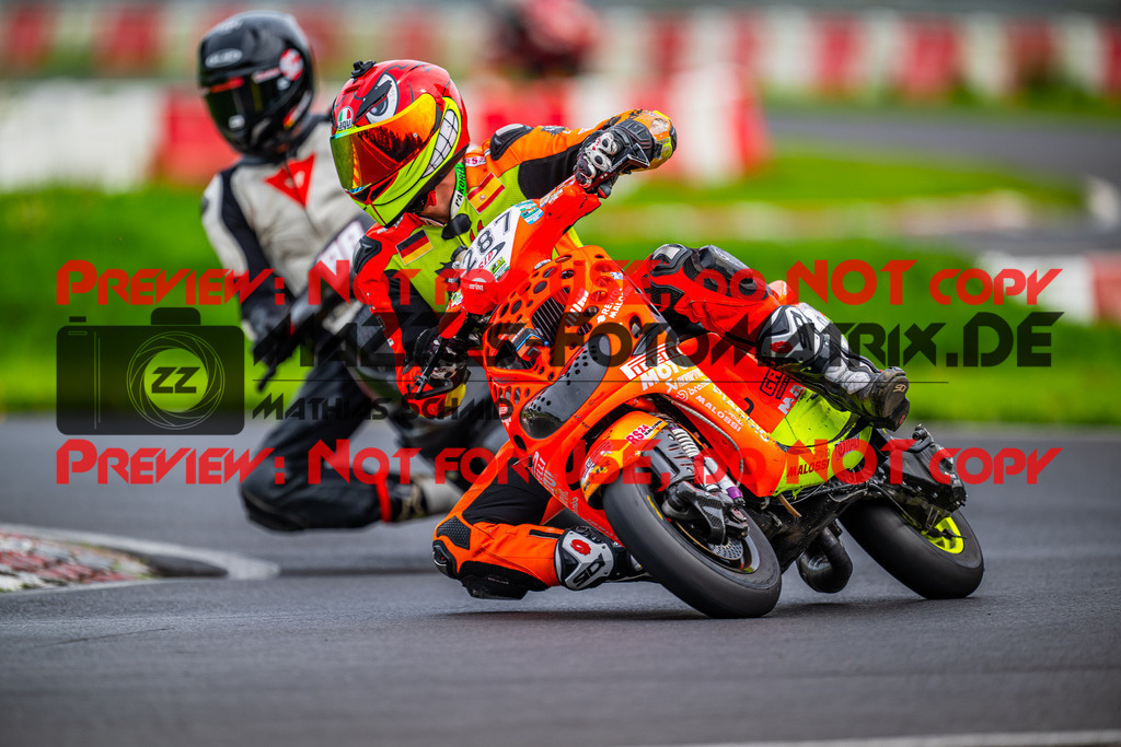 MaZZes_FotoMatrix_230826_6240 | K1