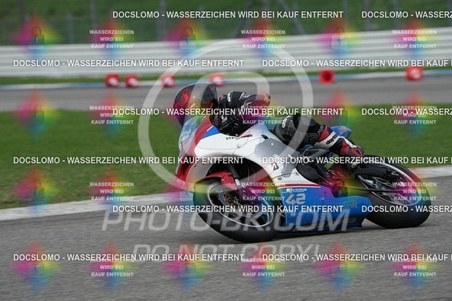 2025_08_05_PBK_21858 | Sportfotografie; SlowMotion; Video; Rennstrecke; Hafeneger; RSE; Speer; Trackday; Motorsportarena; Hockenheimring; Brno; Most; Barcelona; Valencia, Benny; Kaetzmer;