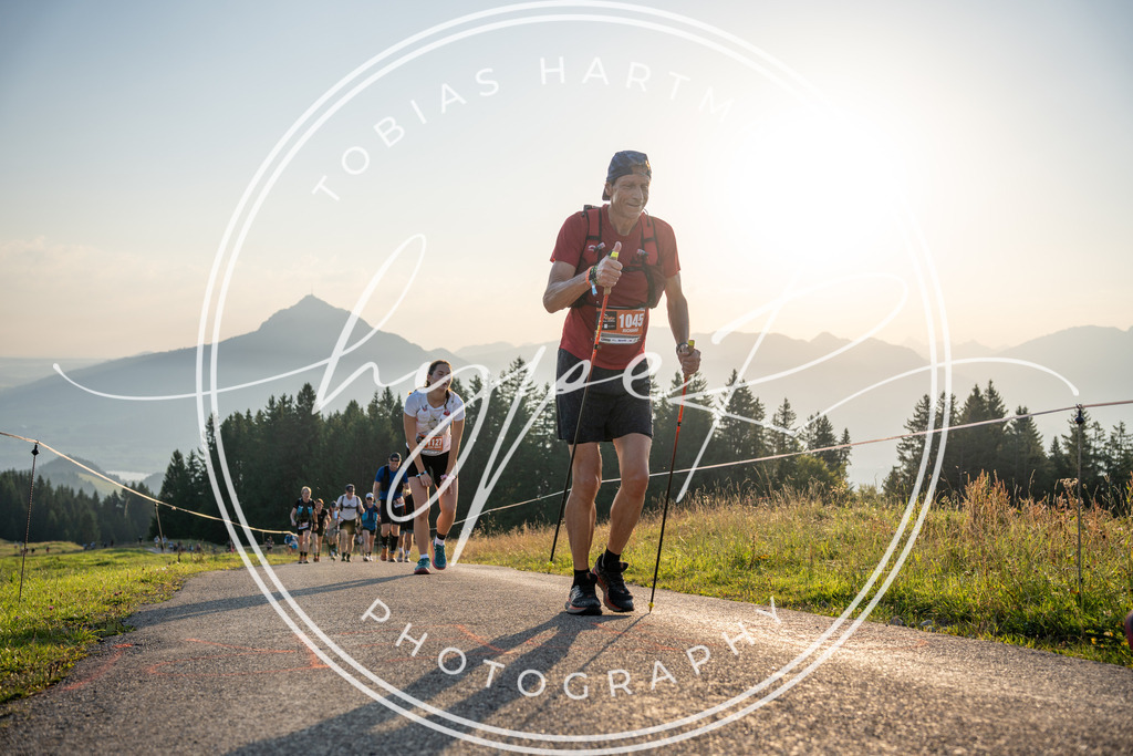 THA04664 | Hier findet ihr Bildergalerien & Fotos von Sportveranstaltungen & Events im Allgäu und Umgebung. 