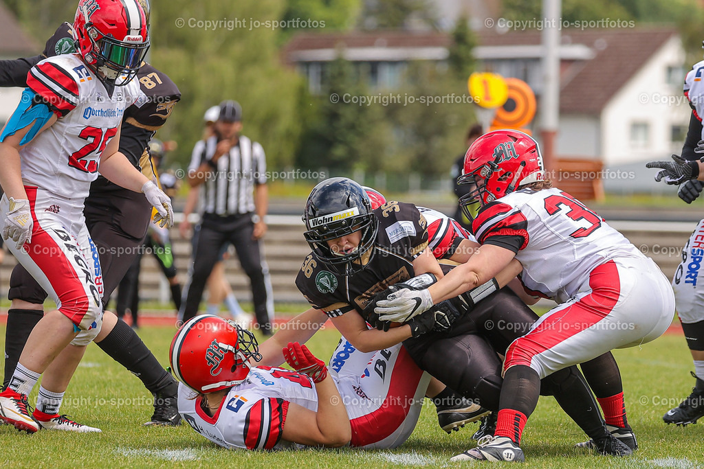 BQ3I8220 | jo-sportfotos