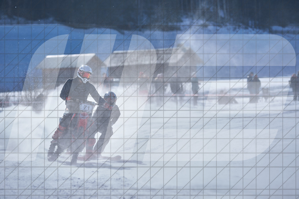 10. Holzknecht Skijöring in Gosau am Dachstein, Oberösterreich, Österreich am 08.02.2025Foto: © 2025 Martin Bihounek / martinbihounek.com | 08.02.2025: 10. Holzknecht Skijöring in Gosau am Dachstein, Oberösterreich, ÖsterreichFoto: © 2025 Martin Bihounek / martinbihounek.comInsta: @martinbihounekcomFB: @martinbihounekphotography