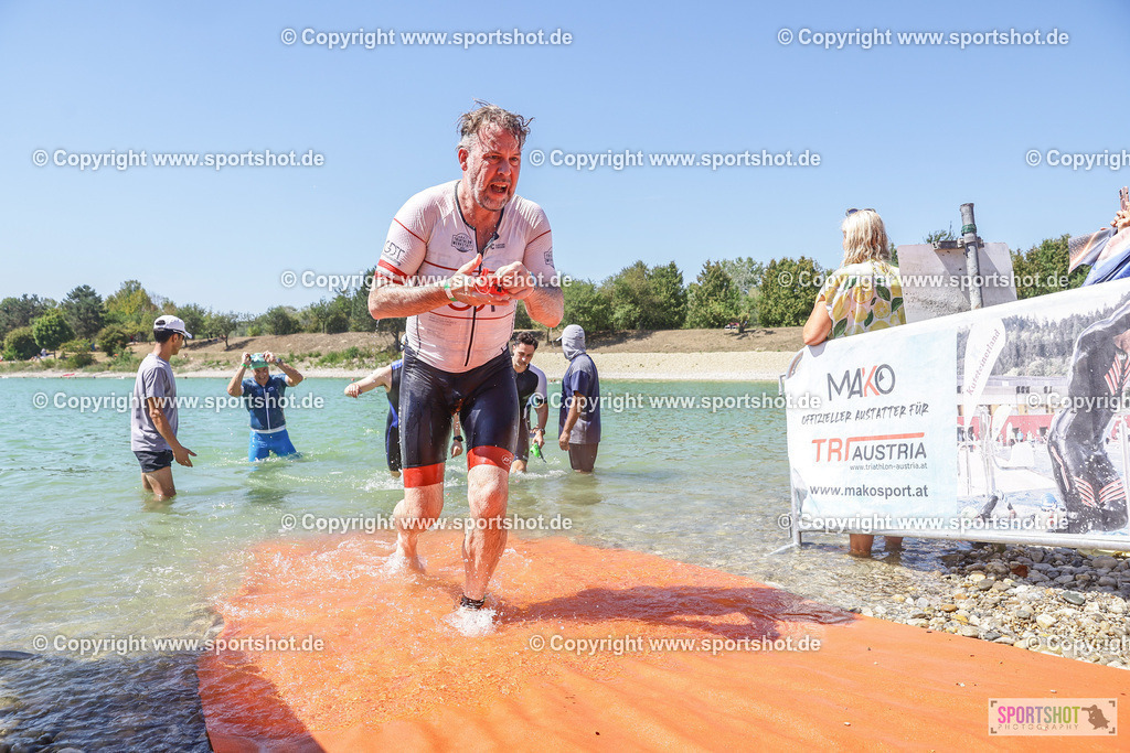 NAG12936 | Gerasdorf Triathlon 2026 #p3event_agentur #gerasdorftriathlon #triathlongerasdorf #p3triathlon #yourpictrs #sportshot_your_pictrs