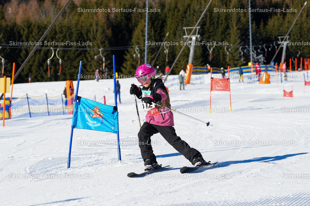 SRF_26.12.2025 0741 | SRF_26.12.2025 0741 - Realisiert mit Pictrs.com