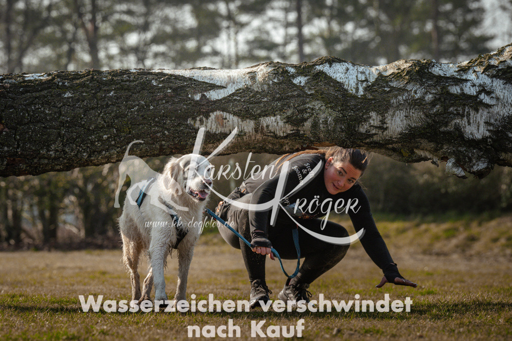 0948_ZZ90105 | kk-dogfotos