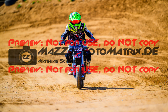 MaZZes_FotoMatrix_240511_6007705_2055 | ROOKIES