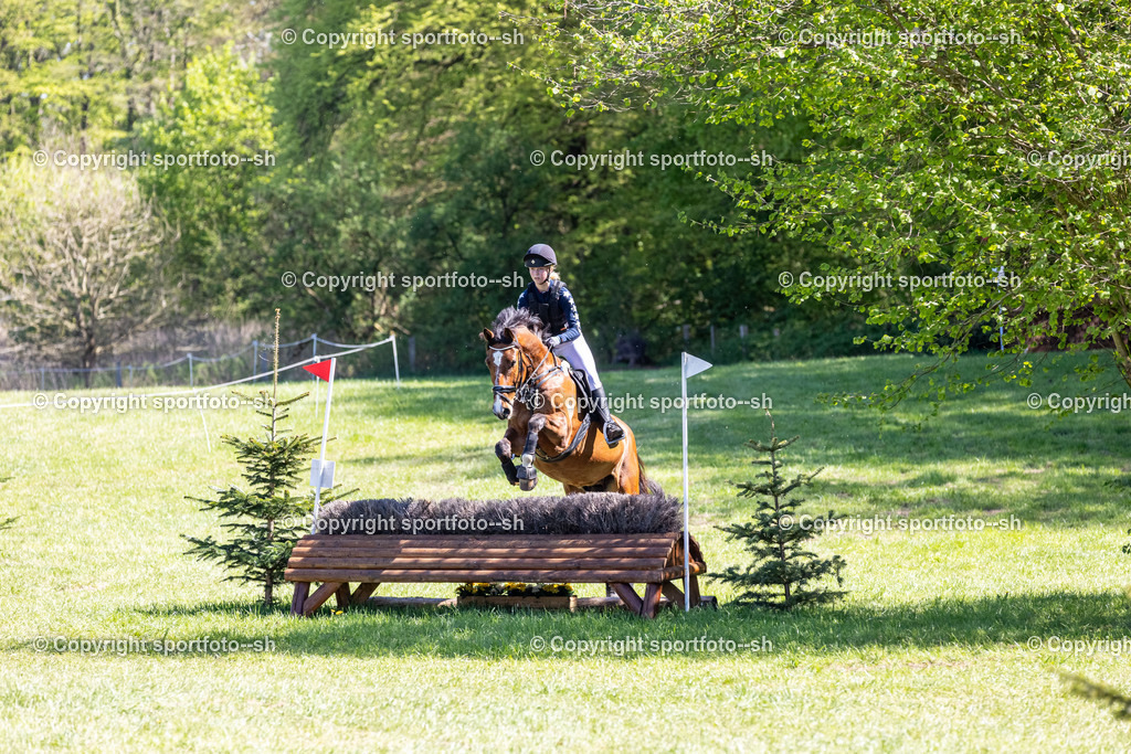 20250501-25VW4137 | Sportfoto SH - Realisiert mit Pictrs.com