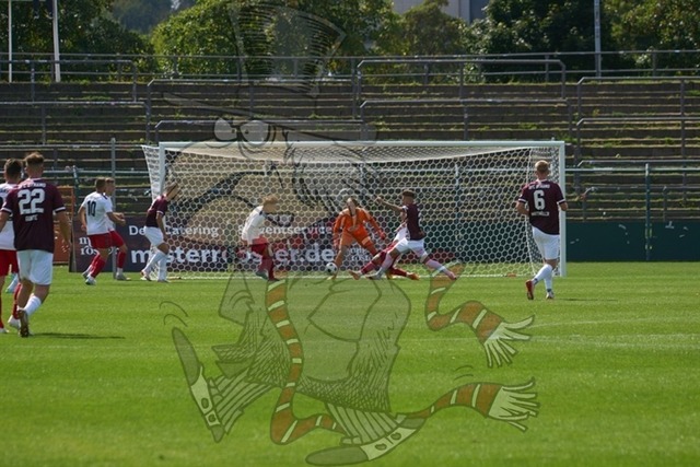 BFC Dynamo vs. ZFC Meuselwitz 067 | mythos-online-redaktion