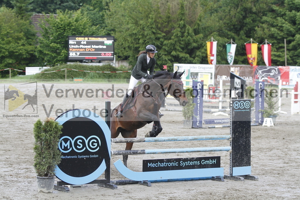 _MG_7769 | equestrian-live-com