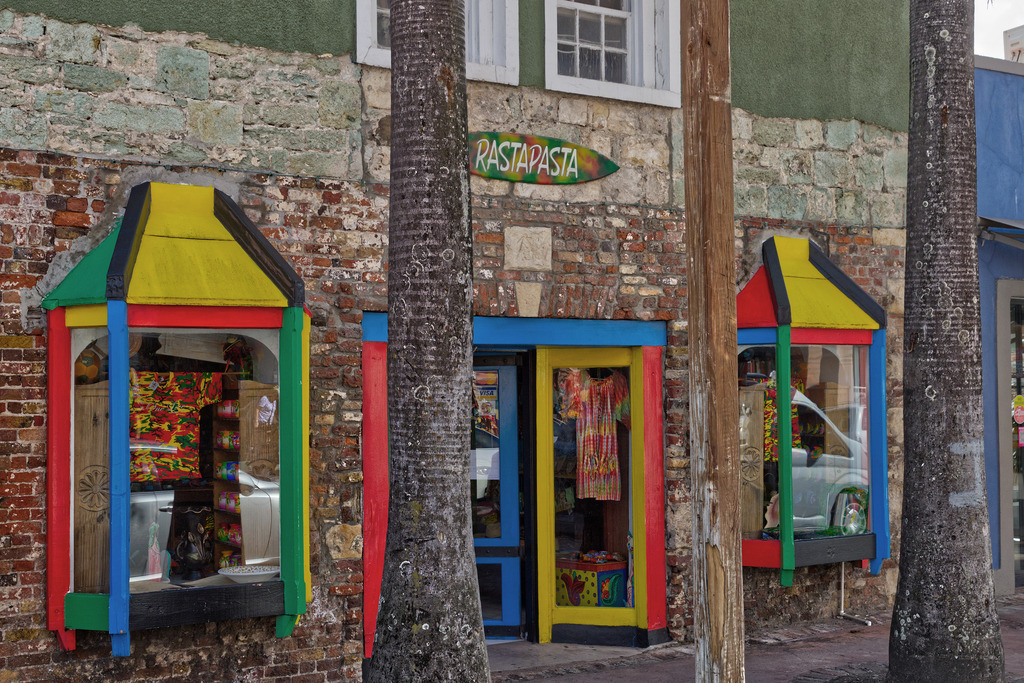 1H5A9608 | ansichtssache