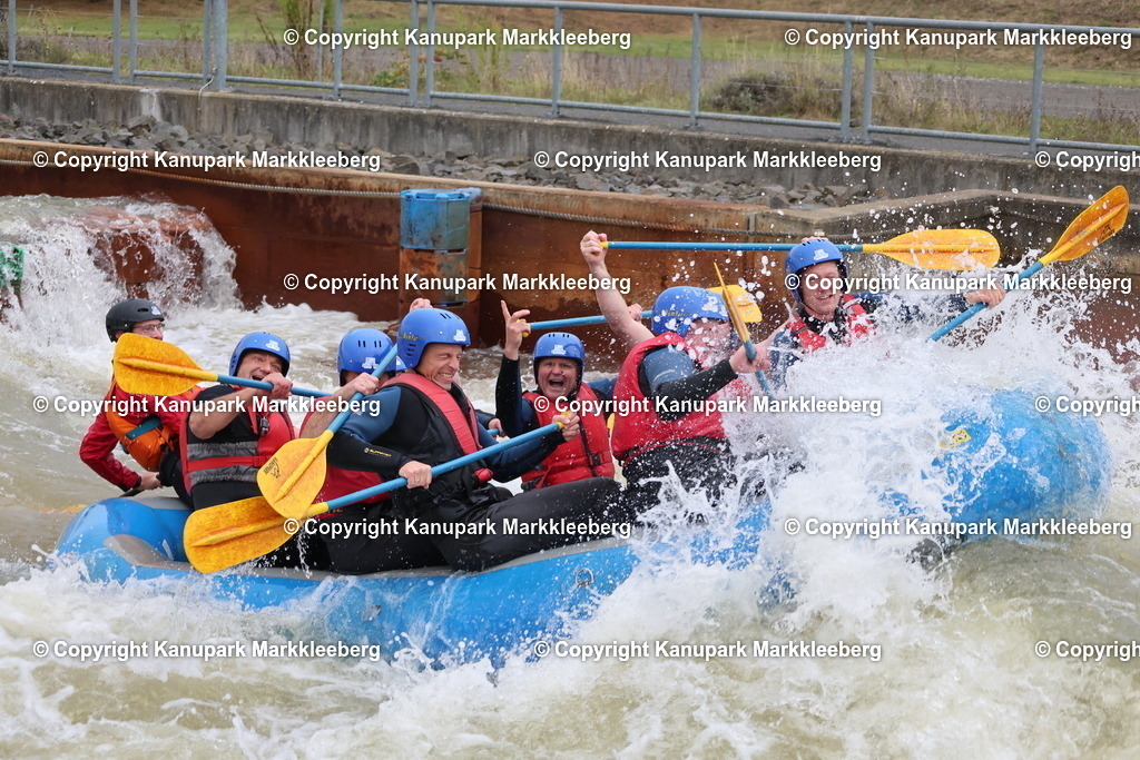 26.09.2025 16  Uhr0120 | fotodienst-kanupark - Realisiert mit Pictrs.com