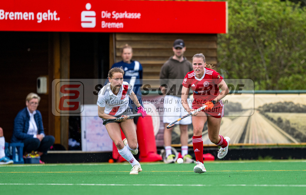 BHC Damen - Alster 1-0 18.04.2026 SG-6776 | Hockey,Sport,Fieldhockey,1.Bundesliga,2.Bundesliga,Sportfotografie,Shop,Sportphotography,Feldhockey,Hockeyliga