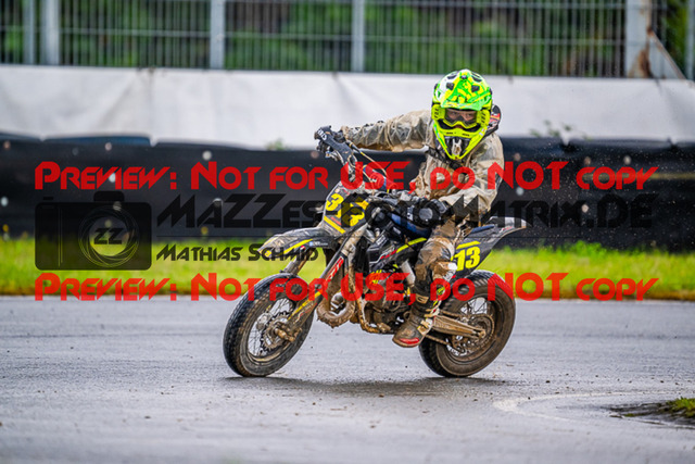 MaZZes_FotoMatrix_230812_8382 | ROOKIES