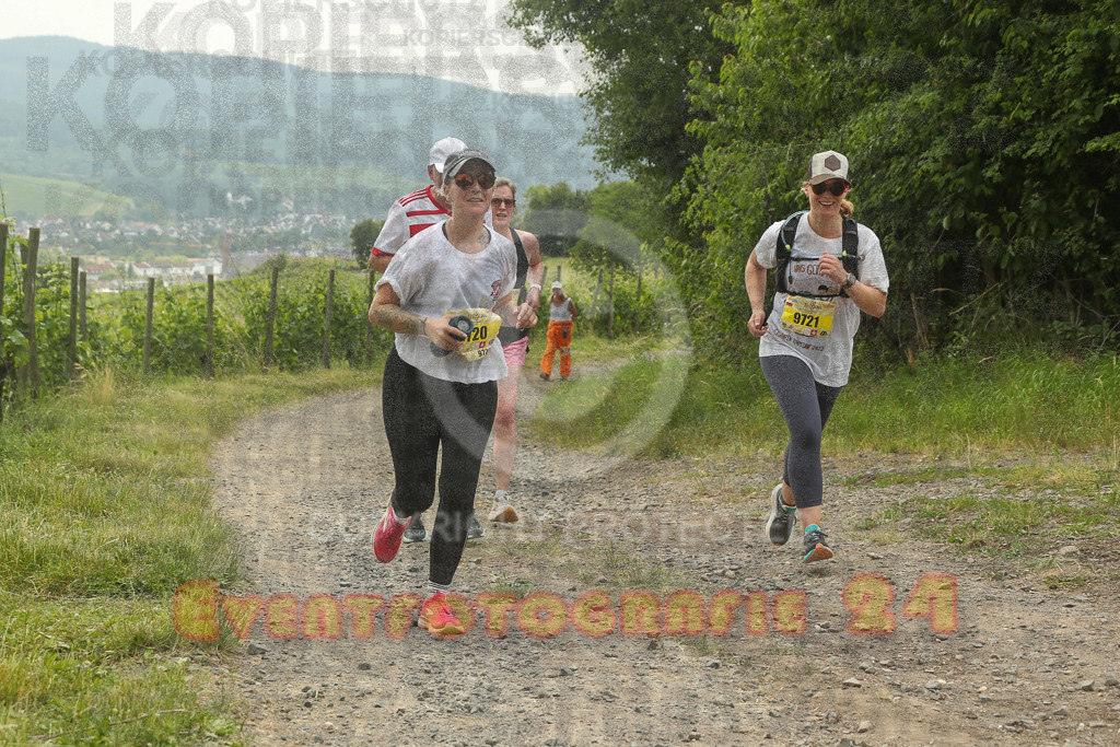 250614_1445_EX2_5162 | Eventfotografie 24Sport- und Eventfotografie