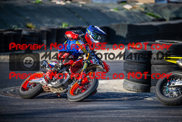 MaZZes_Fotomatrix_231014_2798 | S1