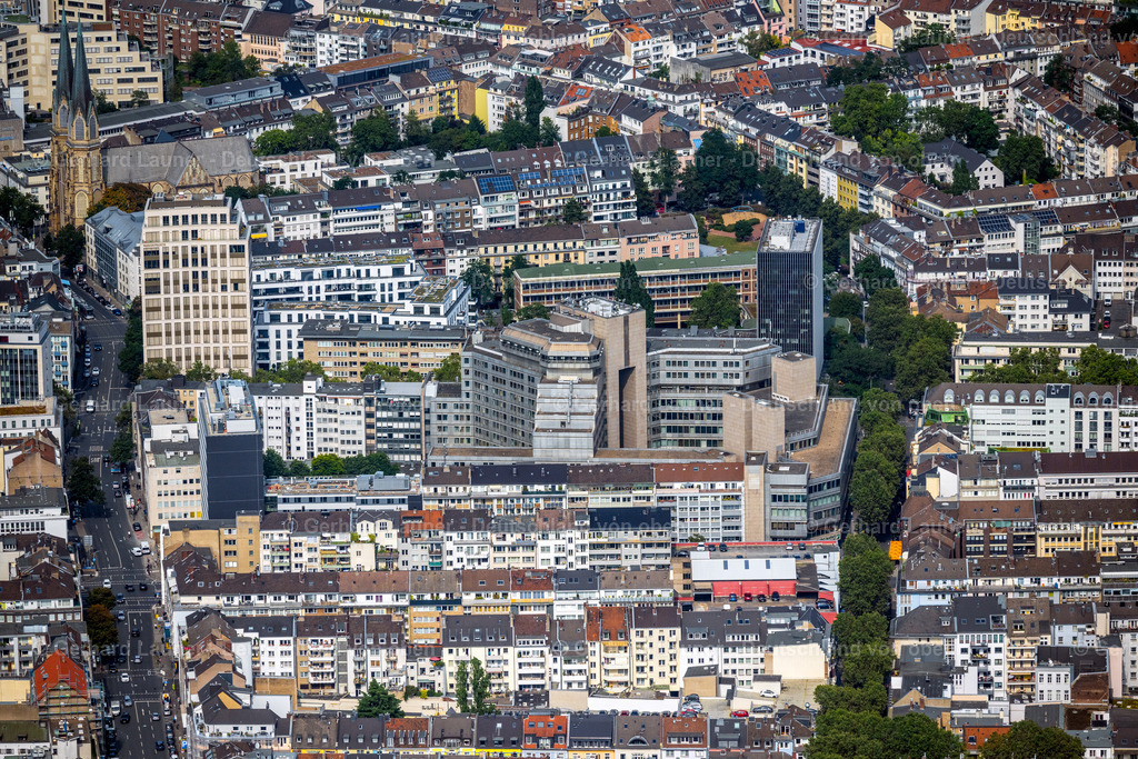 4049484 | Innenstadt Düsseldorf
