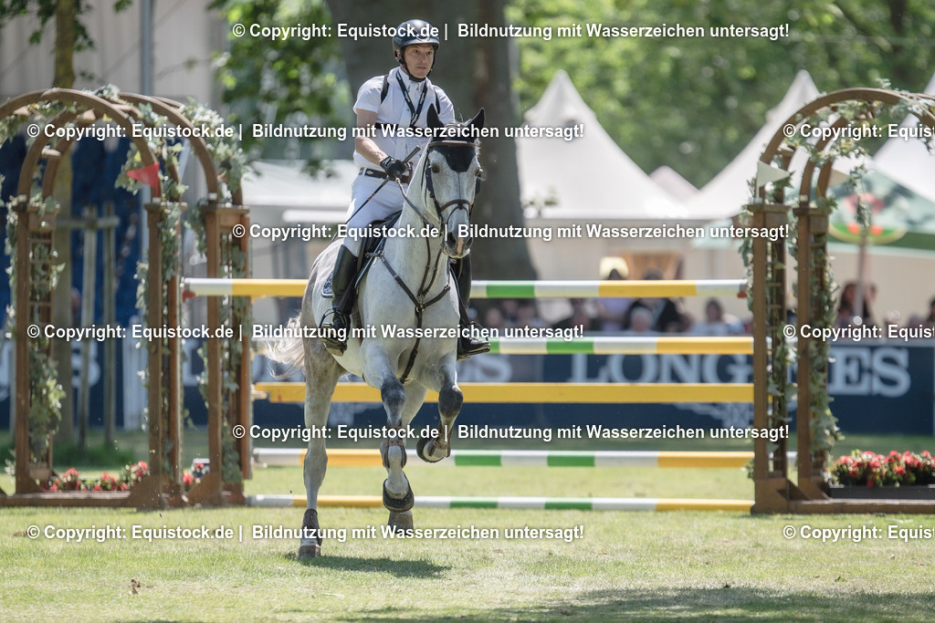 20230529_14_CSI4_Dyckerhoff_0033 | equistock