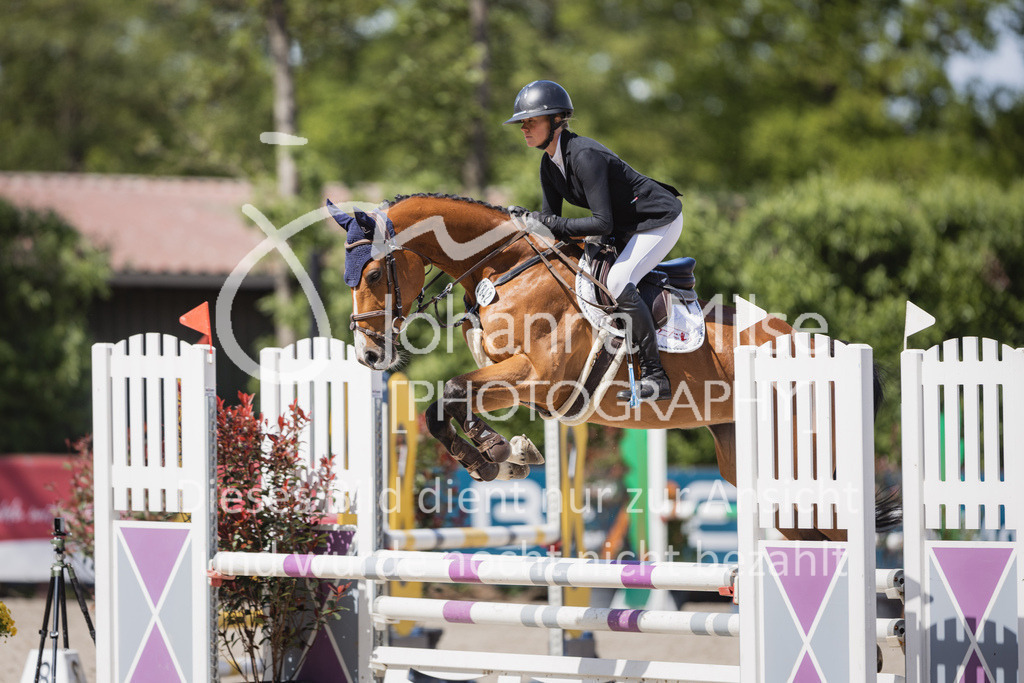 230516_Mühlen_03SprPf-A-321 | Deine schönsten Turniermomente als professionelle Fotos! Entdecke hochwertige Pferdesport-Fotografie im Online-Shop. Jetzt Fotos finden & bestellen!